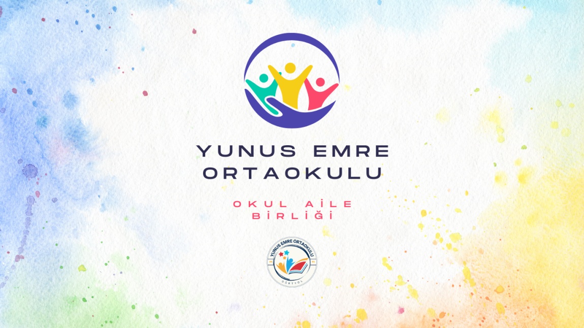 Okul Aile Birliğimiz